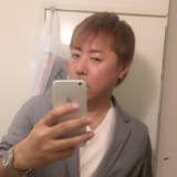 Kazuyuki Hagiwara