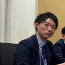 Takuro Matsuda