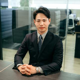 玉谷 風輝