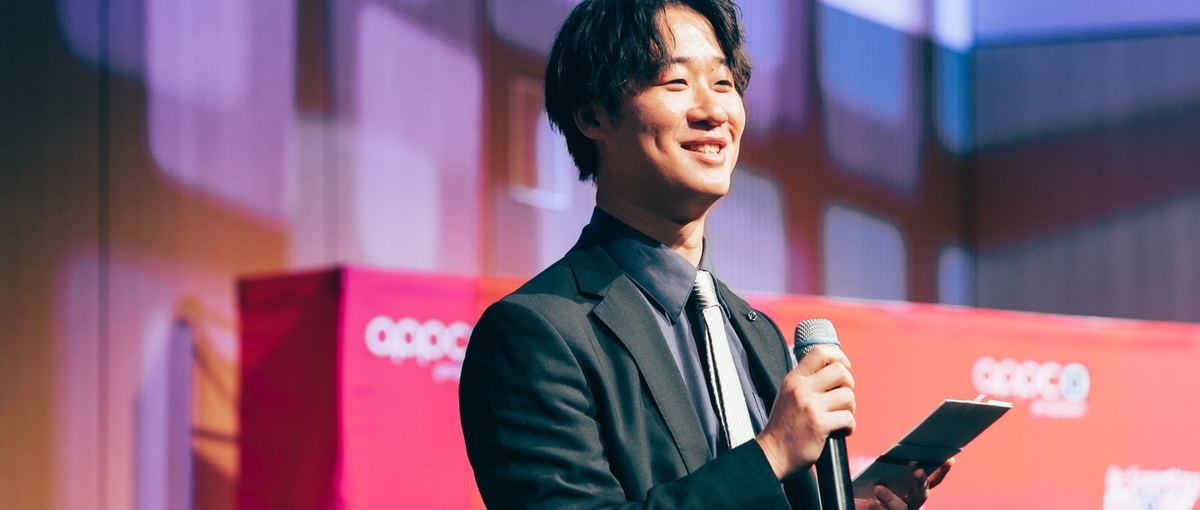 オーストラリア発 | 学生でも社会人と同じ裁量権で営業から起業まで挑戦！