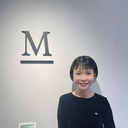 藤澤 優夏
