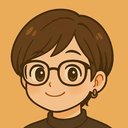 原 千尋
