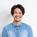 Takuya Simizu