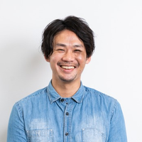 Takuya Simizu