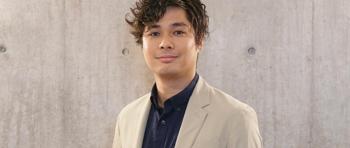 コンサルティングセールス｜上流の採用戦略〜成果創出に向けた実行伴走支援まで