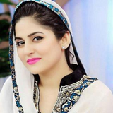 Ruhi Juise