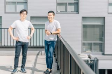 セールス| 不動産オーナー様に無人ホテルをご提案！代表直下の営業ポジション