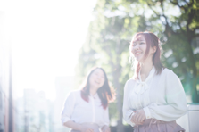 常に社員満足度80％以上！ITベンチャーからシステムエンジニアを募集！