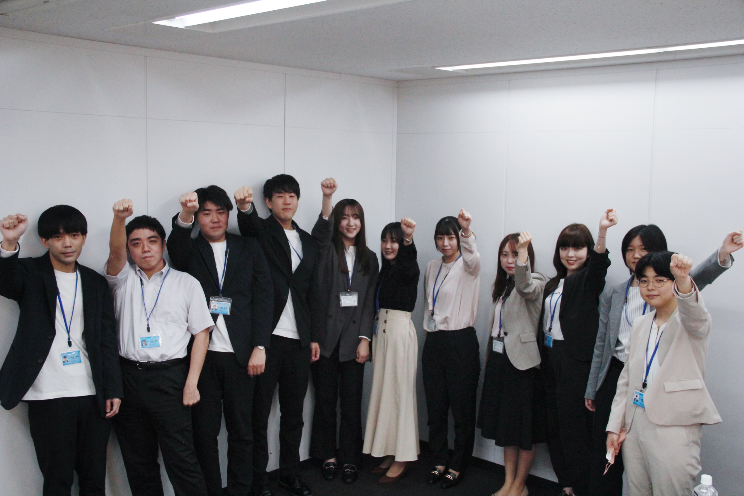 【新人研修】文系8割、プログラミングを3ヵ月学んだ感想