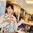 Kaede Matsui