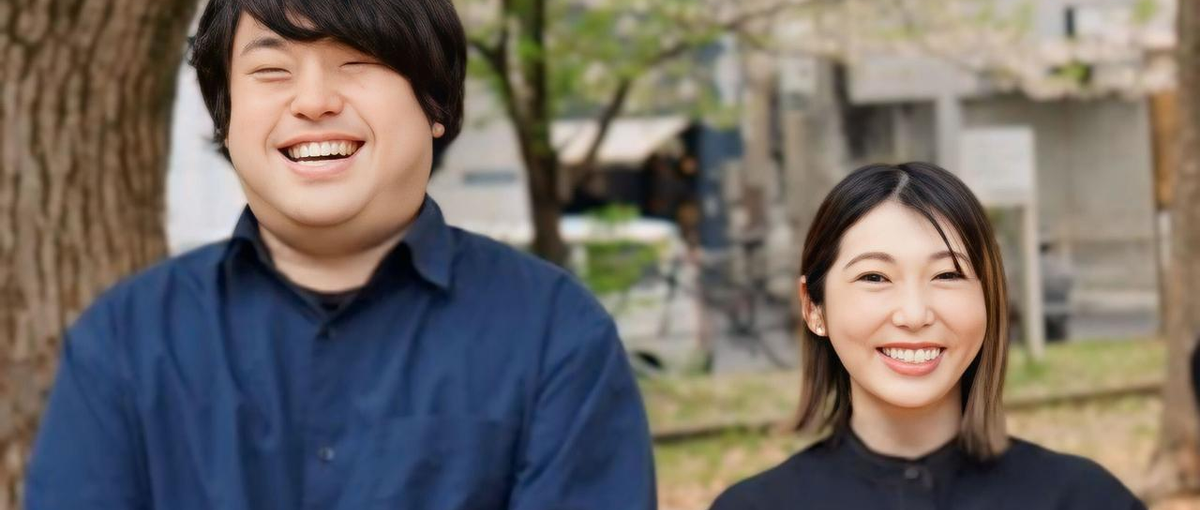 バックエンドエンジニア募集！｜フラットな組織で技術を極めませんか？