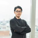 堀　凌也