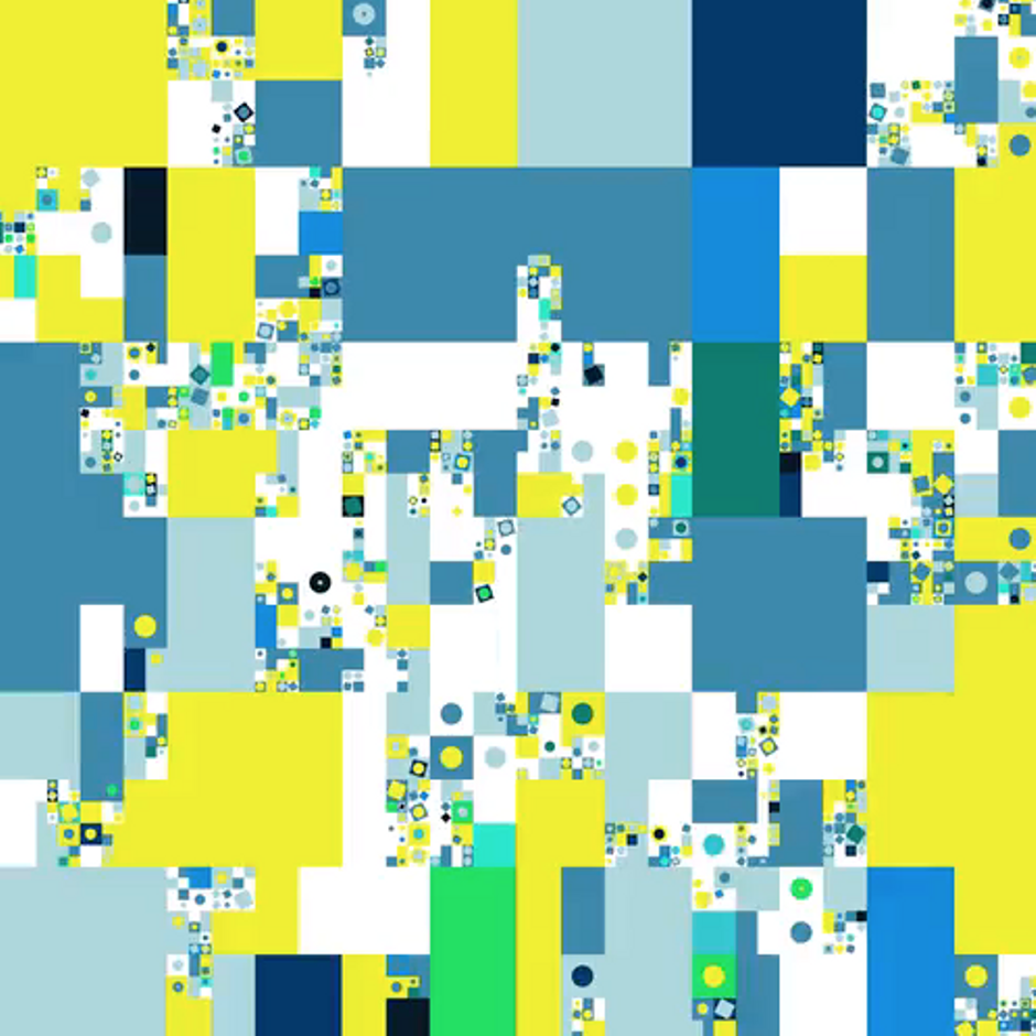 エンジニアとしてコンテンツをつくりたい。」僕がインターンの最初の1ヶ月で、入社を決めた理由 | 株式会社ジュニ