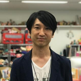 秋田 訓秀
