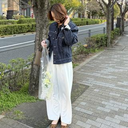 Kato Hina