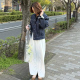 Kato Hina