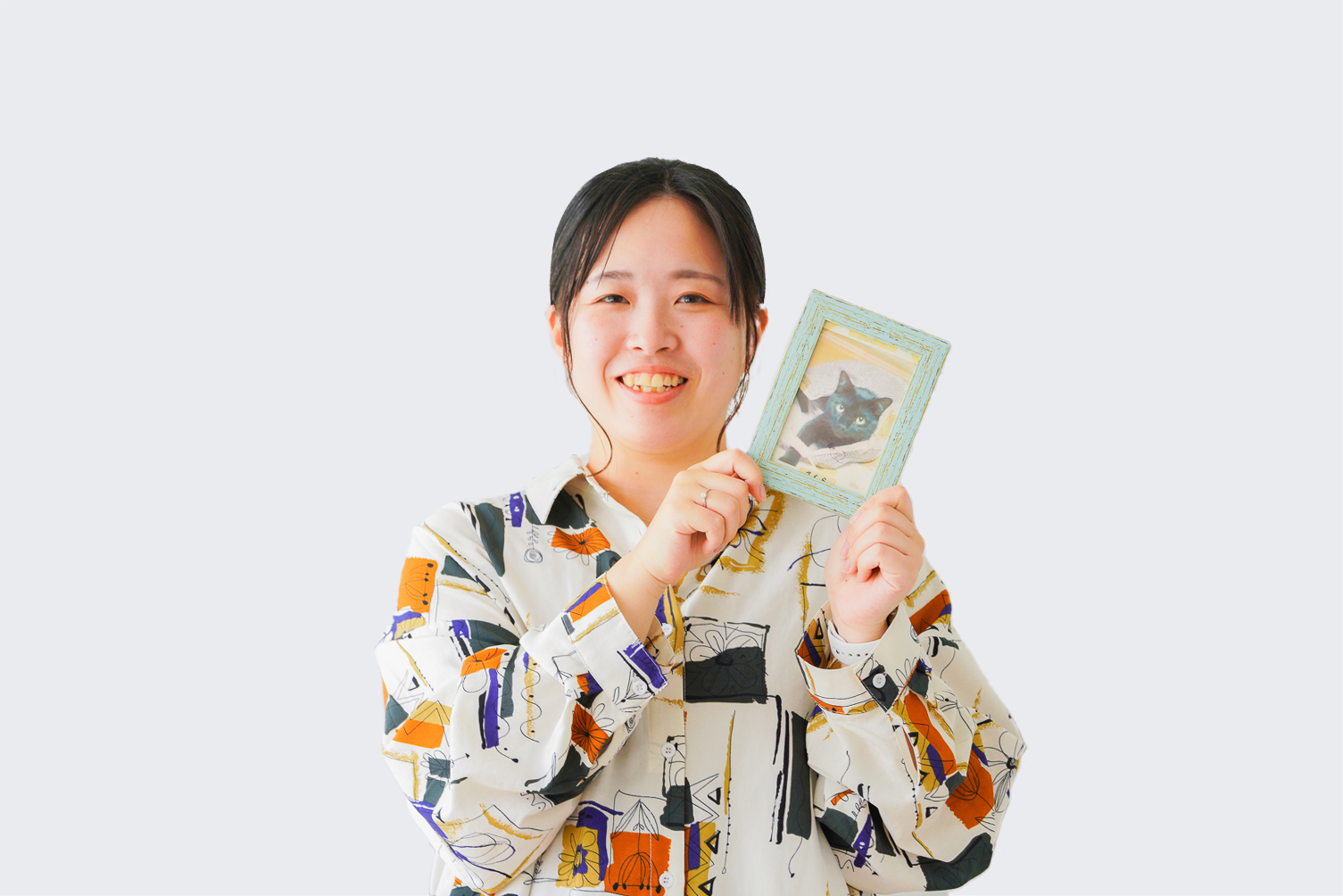 地元で働きながら地域活性化へ挑戦【FLN社員インタビュー2022】