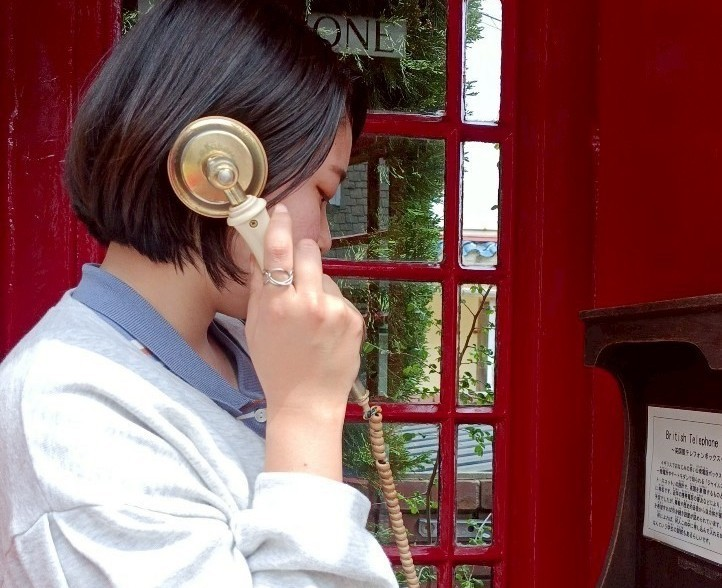 【人生初転職！】入社2週間の心境