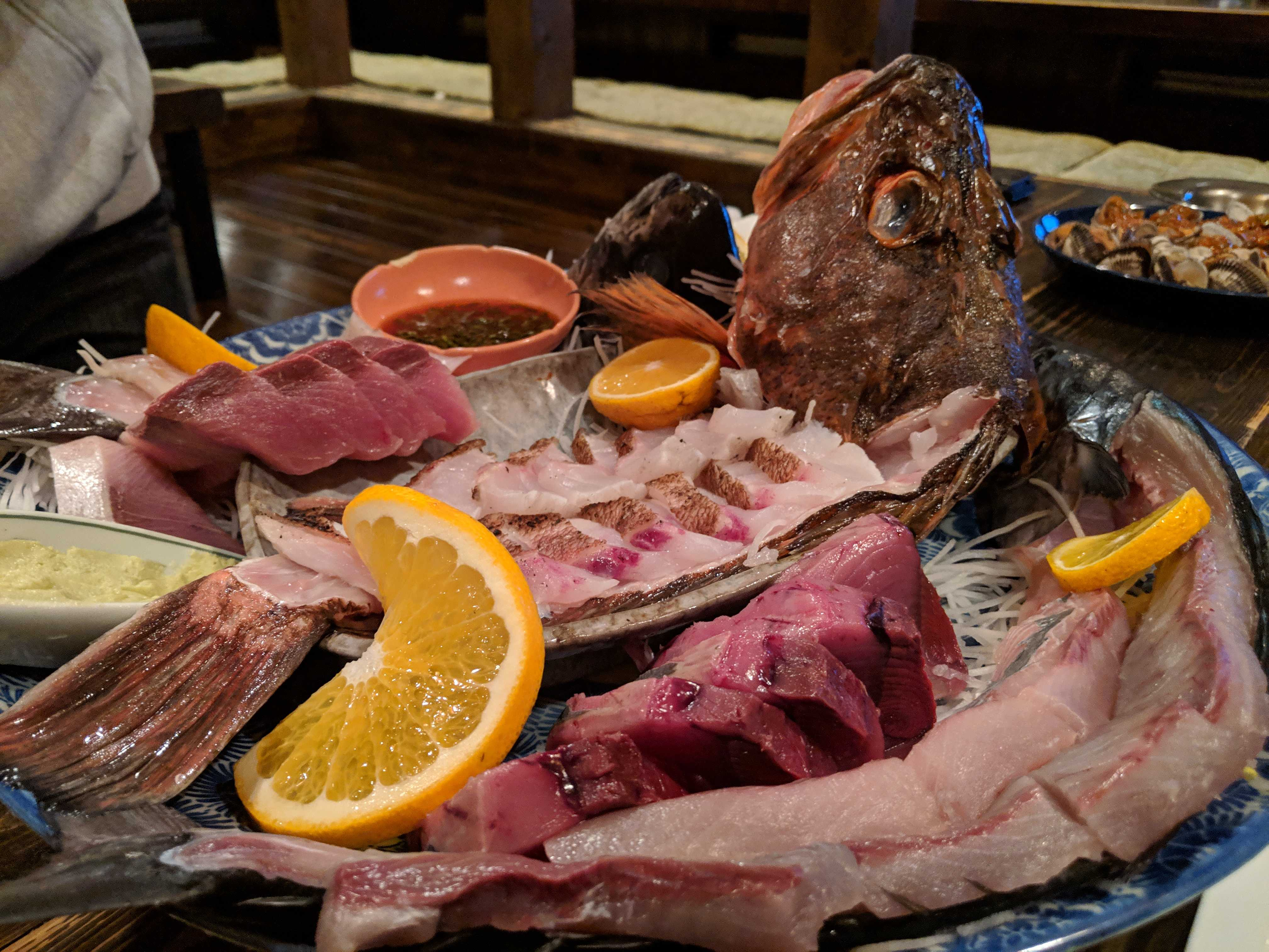 納品書・請求書作成作業を早くしたsashimoriという管理画面のお話