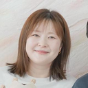 Kaori Fukushima