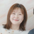 Kaori Fukushima