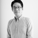 Toshiki Sasaki