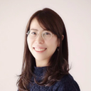 Miku Katoさんのアバター