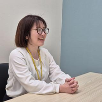 松本 愛さんのプロフィール