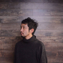 Masahiro Hanawa