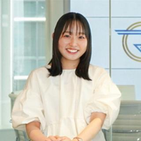 大田 美奈さんのプロフィール