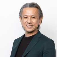 Kenichi Nakaya