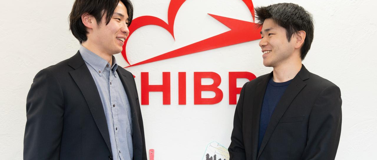 地域創生×観光でまちの誇りを輝かせる！地域観光課題のコンサルティング営業