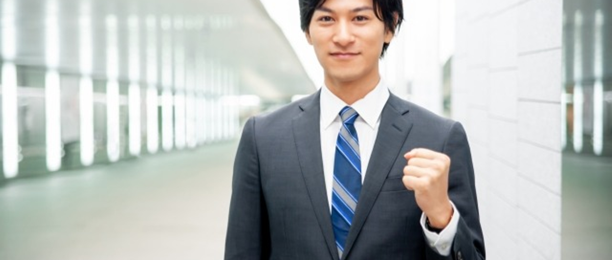 若手抜擢が当たり前　挑戦を楽しむ経営戦略メンバー募集