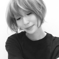 MORITA SAKIさんのプロフィール