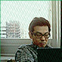 英輔 高津