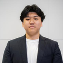 Norimune Furihata