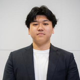 Norimune Furihata