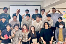 子育ての社会課題を解決、自社プロダクトの専任UI/UXデザイナーを募集！