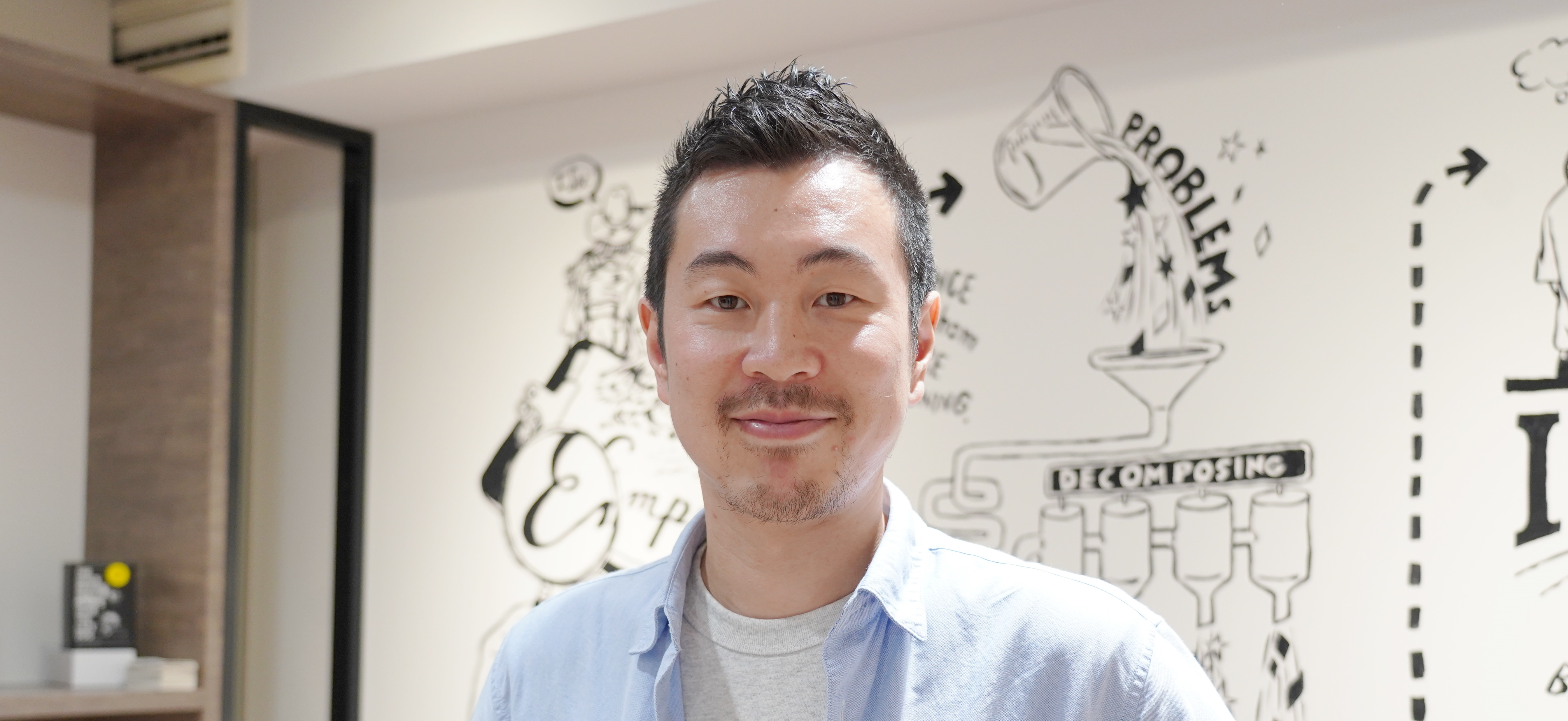 顧客に向き合い、サービスの形を進化させる。Speee DX事業の展望