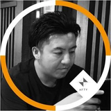田平　生樹