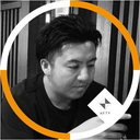 田平　生樹