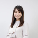 田中 佑奈