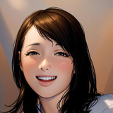 イシダ ヒロミ