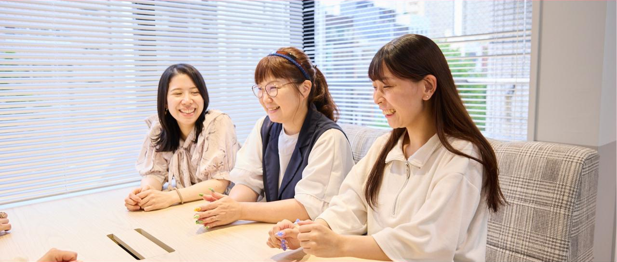 こんな就活がしたかった！を形にしました。経営体験から評価まで完結する1日