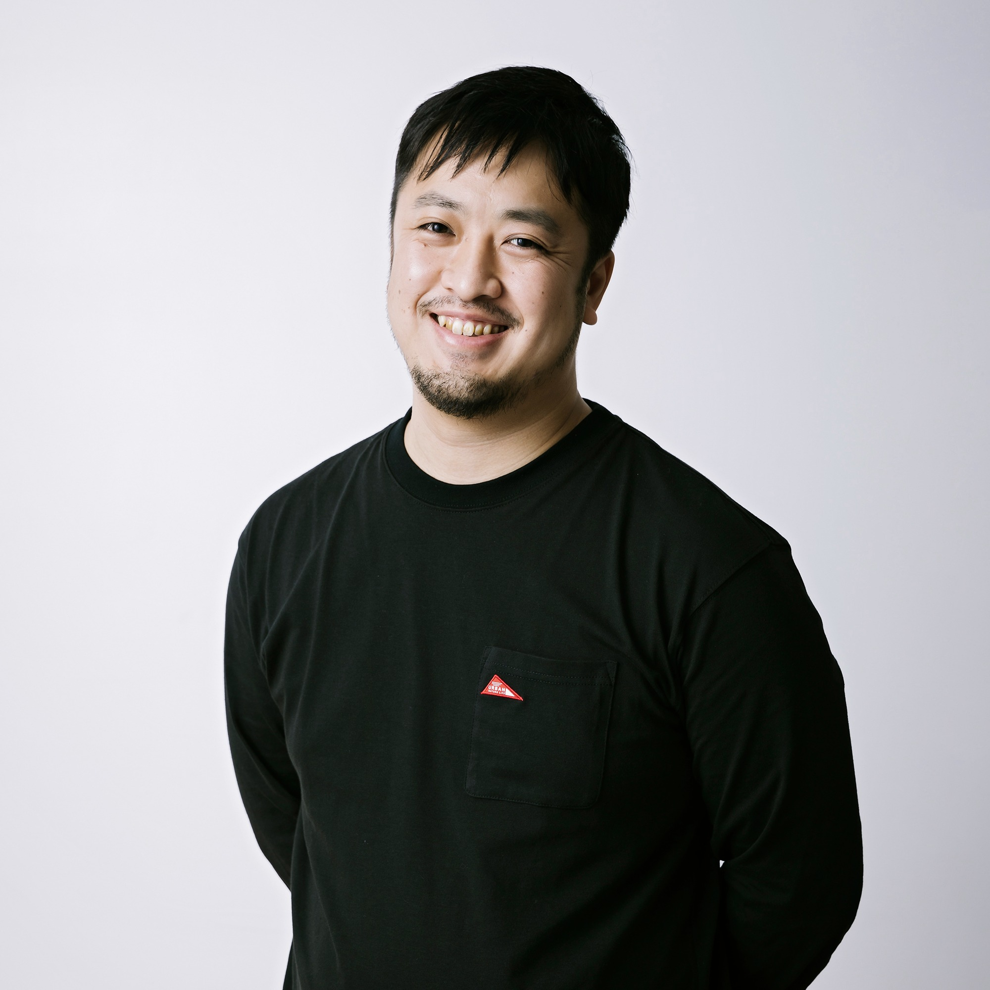 藤村 純一
