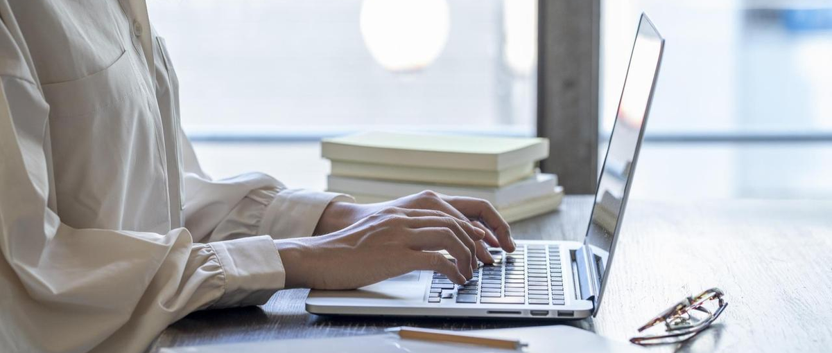 EC事業のバックヤードを支える縁の下の力持ち募集！