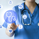 Phòng khám Đa khoa TPHCM