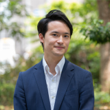 優磨 小森