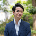 優磨 小森