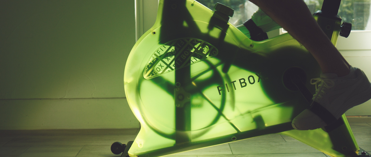  ECブランド|商品企画・開発|自由な発想でまだ世にない欲しいを創る！